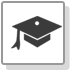 SCHOLARSHIP