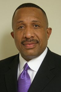 Kevin Brown