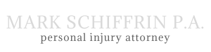 Schiffrin P.A