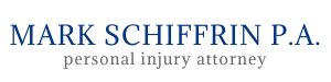 Schiffrin P.A