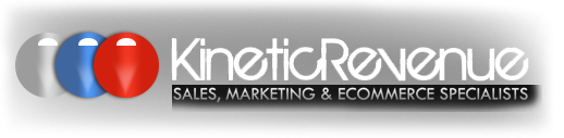 Kinetic Revenue.