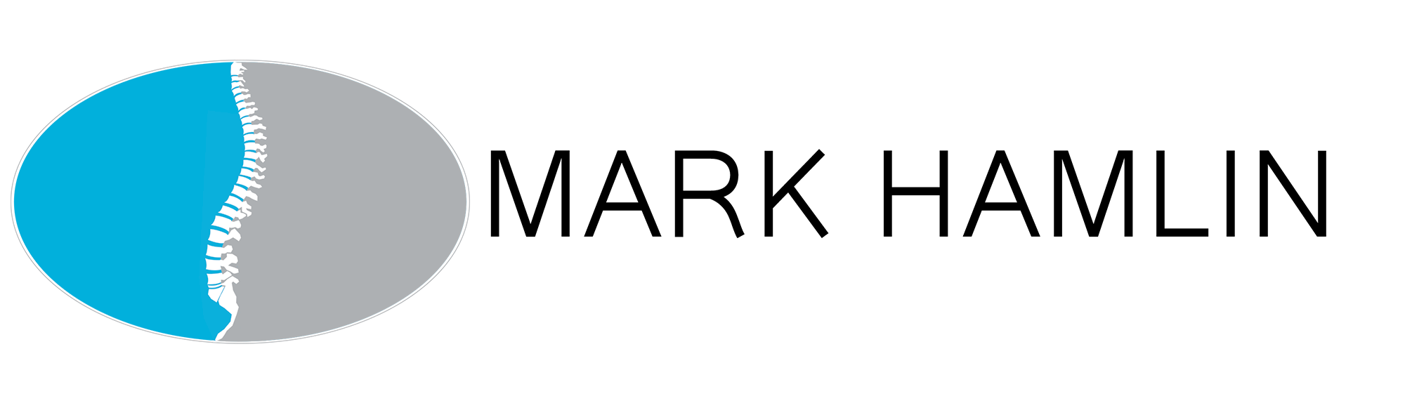 Dentalia