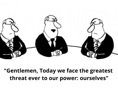 Gentlemen-Today-we-have-the-greatest-threat-ever-to-our-power-ourselves-1021-×-650-px Gentlemen-Today-we-have-the-greatest-threat-ever-to-our-power-ourselves-1021-×-650-px