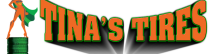 TINAS-TIRES-NEW-LOGO-_resized