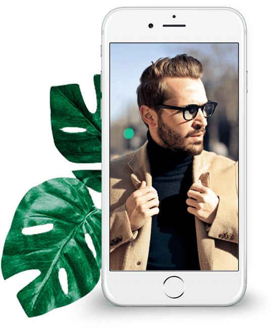 Home-Thirteen-About-Mobile-Image Home-Thirteen-About-Mobile-Image