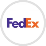 featured-image-fedex