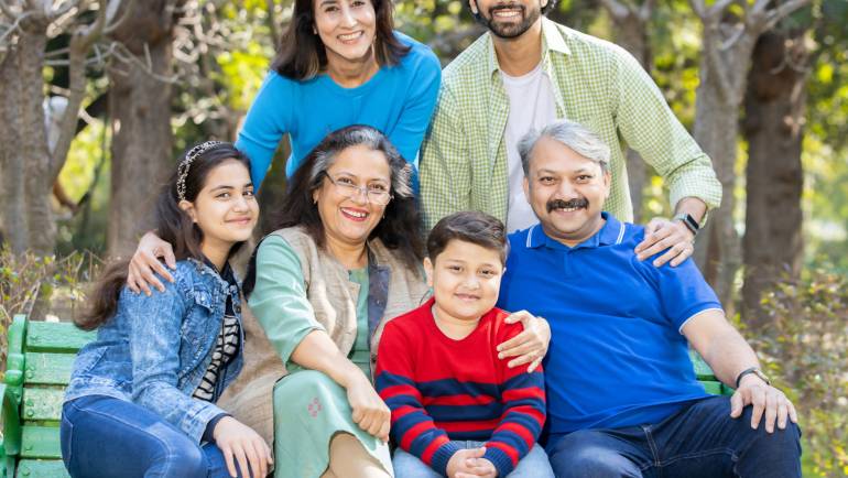 10 Tips on How to Cope After a Loved One Has Moved into Aged Care