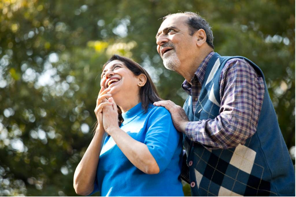 Our team of experienced care advisors will guide you through the process of applying for aged care and help you determine which services are best suited to your needs. We understand that navigating the aged care system can be overwhelming, which is why we offer this service to ensure a smooth transition into care.