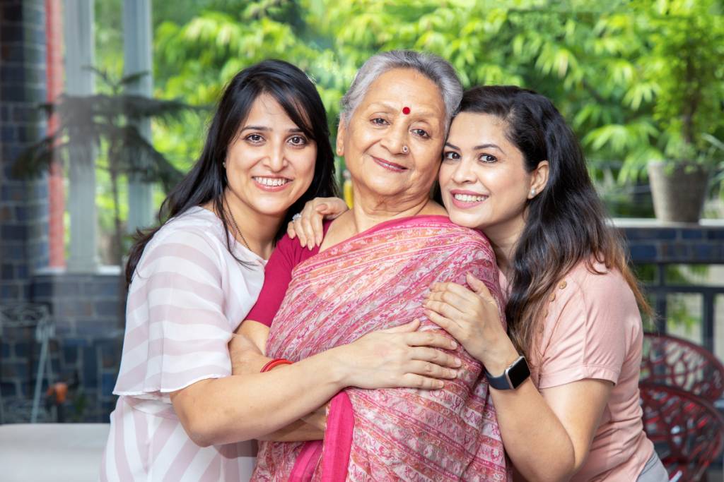 Our Home Care Services allow seniors to receive the care they need in the comfort of their own home. We work closely with each client to develop a personalized care plan that meets their individual needs and preferences.