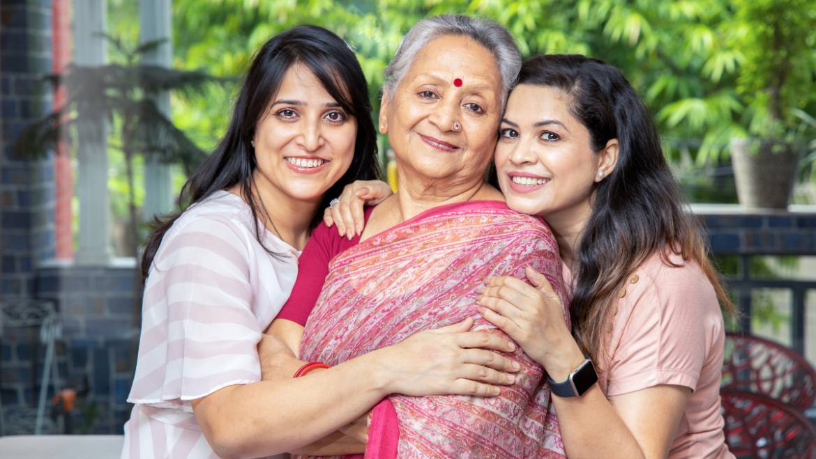 Home Care Services
