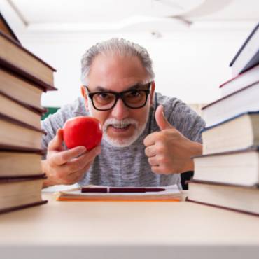 Aged and Disability Services