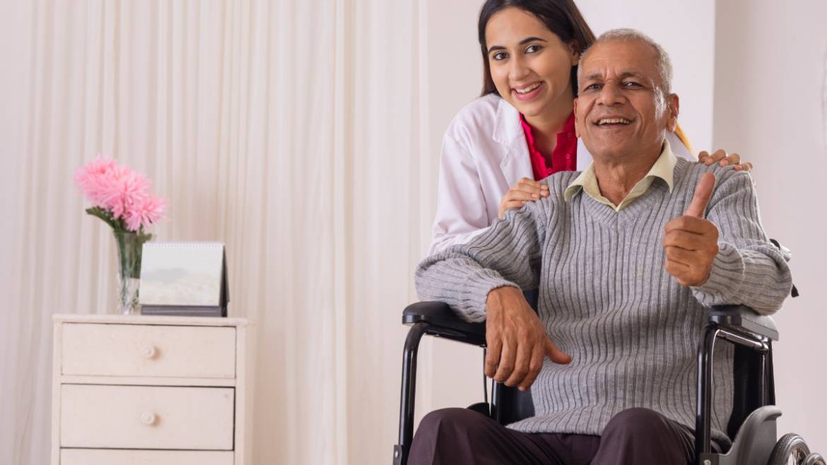 Allied Health Services
