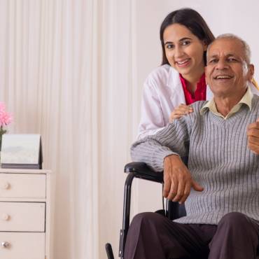 Allied Health Services