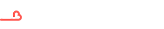 company logo here