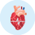 Thyroid Profile Test