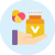 Vitamin Profile Test