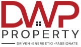 DWP Properties