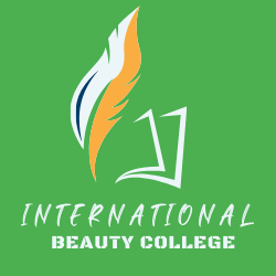 IBC