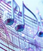 How Music Boosts Memory and Learning for NCLEX Success
