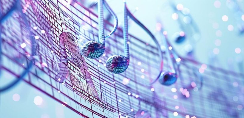 powerful-wireframe-mesh-rendering-musical