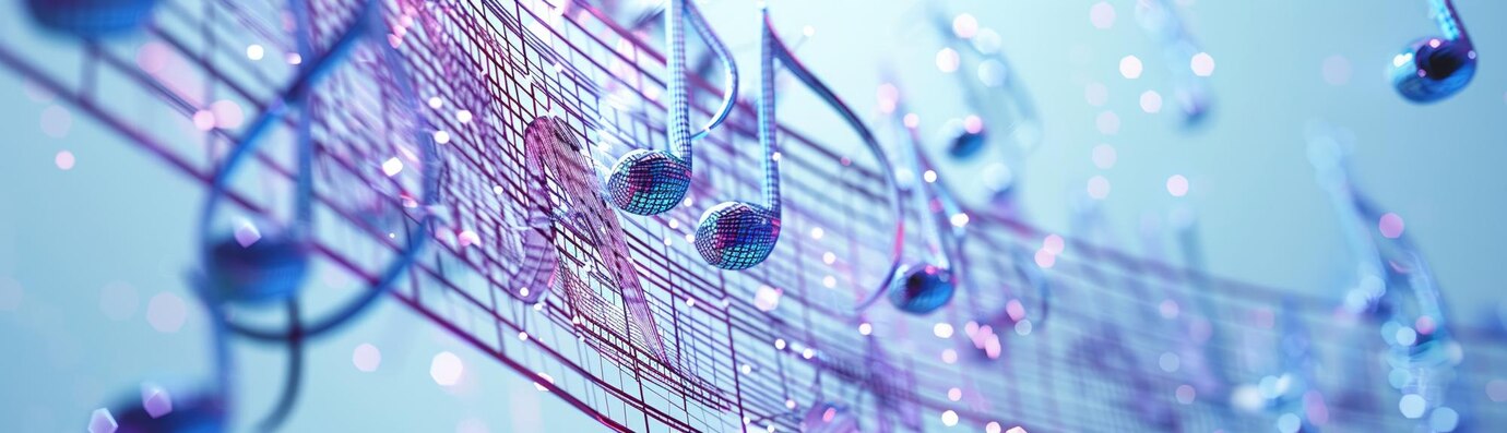 powerful-wireframe-mesh-rendering-musical