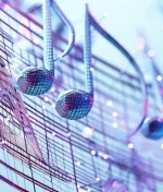 How Music Boosts Memory and Learning for NCLEX Success