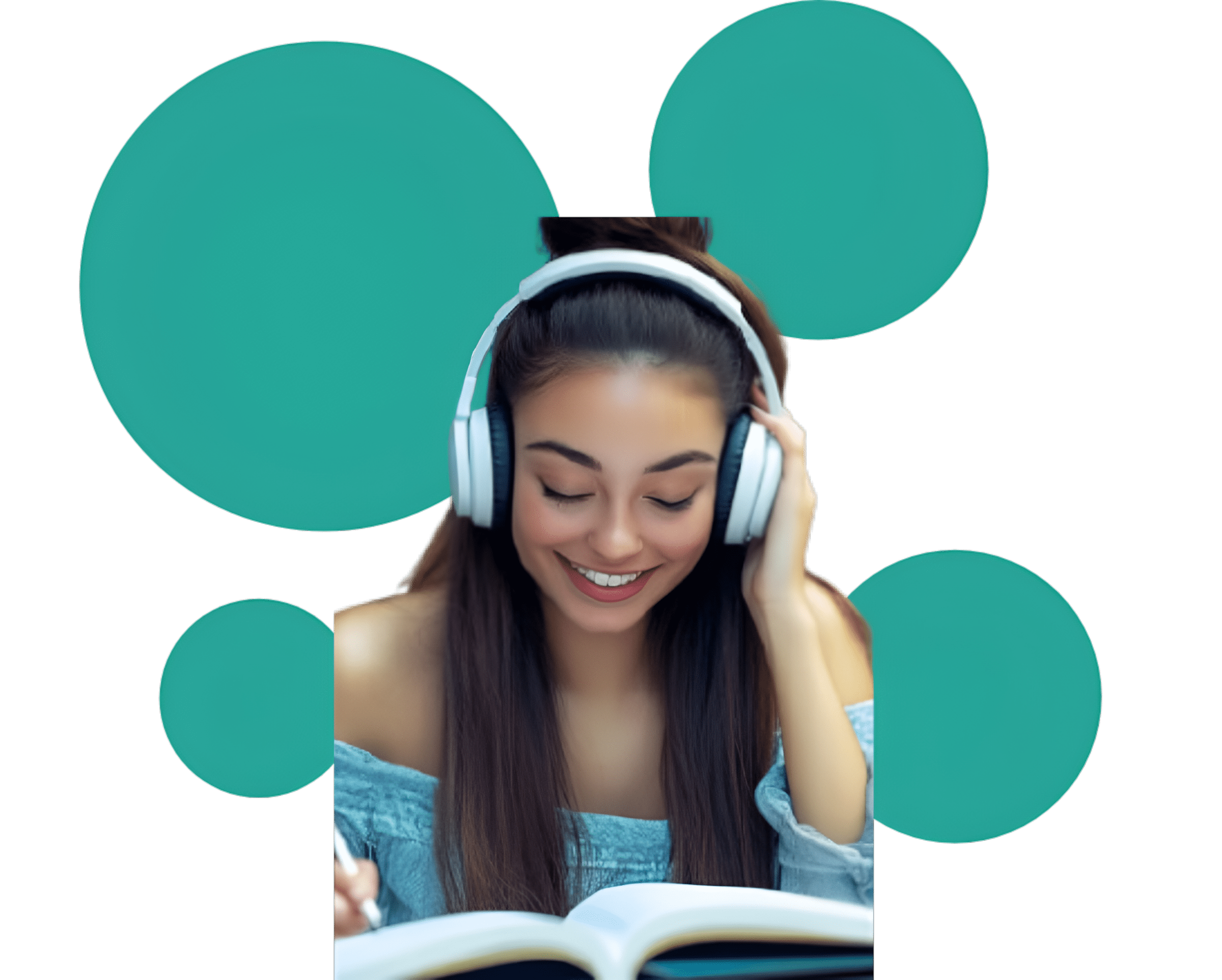 musicstream