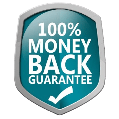 100-percent-money-back-guarantee