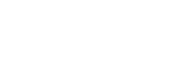 Ogburn Online School