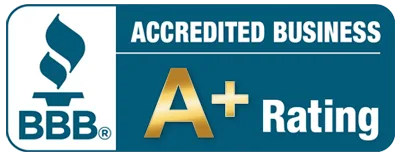 BBB-accredited-logo-opt