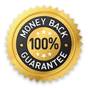 Money-Back-icon-opt