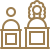 Negligence Attorneys