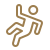 Slip and Fall Accidents