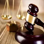legal-justice