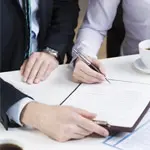 legal-matter-discussion