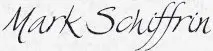mark-schiffrin-signature