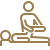 Personal Injury Attorneys