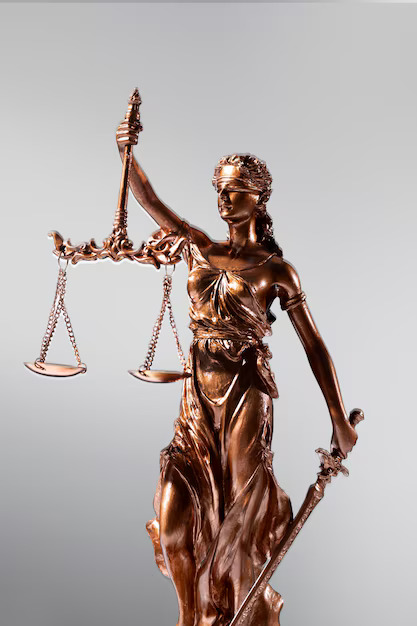 Personal Injury Attorneys