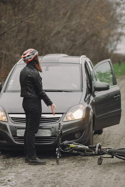 Automobile Accidents
