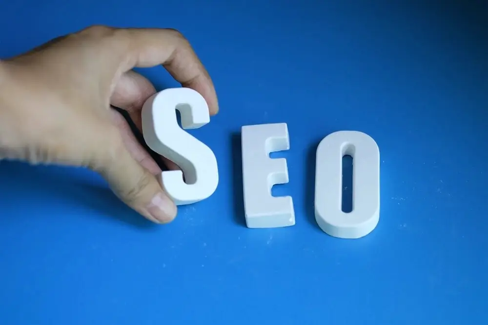 Top SEO Strategies to Boost Website Rankings Fast (2026 Guide)