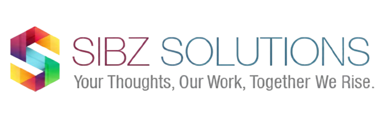 Sibz Solutions