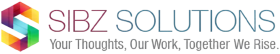 Sibz Solutions
